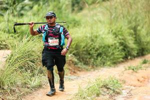 BIB: 
                            <button type="button" onclick="openModal(26338670)" class="btn btn-primary btn-sm float-right btn-popup" data-toggle="modal" data-target=".modal-high-quality">
                        <i class="fas fa-shopping-cart"></i> Add to Cart
                    </button>
                                            <button type="button" onclick="isThisMe(26338670, true)" class="btn btn-success btn-sm float-right btn-popup btn-isme hidden" data-toggle="tooltip" data-placement="bottom" title="นี่คือรูปของคุณใช่ไหม คลิกที่นี่เพื่อเอาเข้าอัลบั้ม">
                        <i class="fas fa-plus"></i> Add to album
                    </button>
                    <button type="button" onclick="isThisMe(26338670, false)" class="btn btn-warning btn-sm float-right btn-popup btn-isnotme hidden">
                        <i class="fas fa-ban"></i> Remove from album
                    </button>